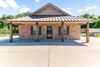 117 Liberty Ave photo